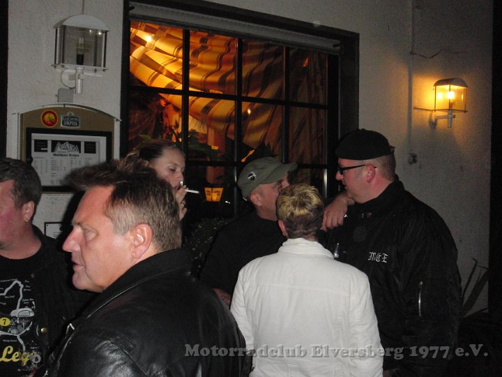 MCE Saisonabschlussfahrt 2011 - 189.JPG